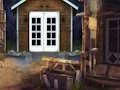 Juego Snake Escape en línea