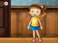 Juego Amgel Kids Room Escape 129 en línea