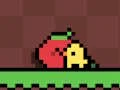 Juego Banana Duck en línea