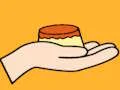 Juego Don't Touch My Pudding en línea
