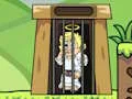 Juego Rescue The Ethereal Angel en línea