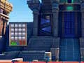 Juego Fortress Enigma The Great Escape en línea