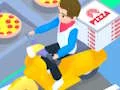 Juego Parking-Jam Delivery-Traffic en línea