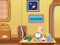 Juego Lab House Escape en línea