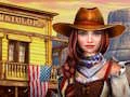 Juego Secret Revenge en línea