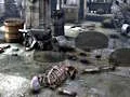 Juego Friends Rescue From Skeleton en línea