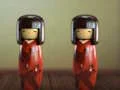 Juego Amgel Easy Room Escape 129 en línea