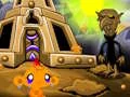 Juego Monkey Go Happy Stage 234 en línea