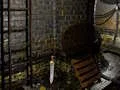 Juego Escape From Sewer Tunnel en línea