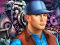 Juego Shadows of Desolation en línea