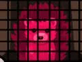 Juego Porcupine Cage Breakout en línea