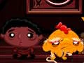 Juego Monkey Go Happy Stage 240 en línea