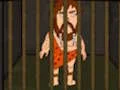 Juego Rescue The Cave Man From Castle en línea