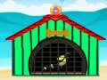 Juego Feathered Rescue A Winged Adventure en línea