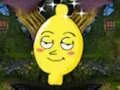 Juego Cursed Lemon Escape en línea
