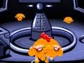 Juego Monkey Go Happy Stage 247 en línea