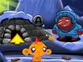 Juego Monkey Go Happy Stage 248 en línea
