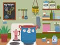 Juego Little Chef en línea