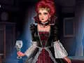 Juego Fashionista's Multiverse Adventure en línea