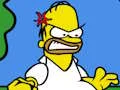 Juego FNF Vs Angry Dad en línea