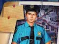 Juego Evidence Files en línea