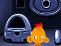 Juego Monkey Go Happly Stage 259 en línea