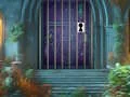 Juego Joyful Jessie Escape en línea