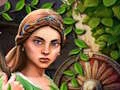 Juego Coastal Treasures en línea
