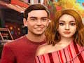 Juego Yard Sale Challenge en línea