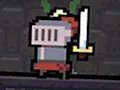 Juego Dungeon Scroller en línea