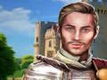 Juego Mystical Knights en línea