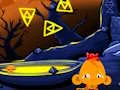 Juego Monkey Go Happy Stage 274 en línea