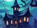 Juego Release The Dracula King en línea