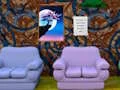 Juego Bad Memory Escape 5 Modern Edition en línea