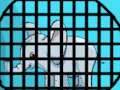 Juego Blue Elephant Rescue en línea
