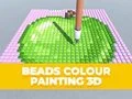Juego Beads Colour Painting 3D en línea