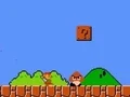 Juego Mari0 en línea
