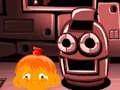 Juego Monkey Go Happy Stage 285 en línea