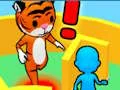Juego Hide 'N Seek Ultimate en línea