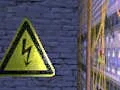 Juego Ben the Binder en línea