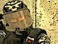 Juego Guerrillas.io en línea