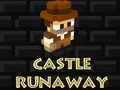 Juego Castle Runaway en línea
