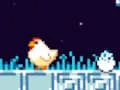 Juego Chickens With Bombs en línea