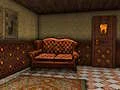 Juego Forgotten Hill The Wardrobe en línea