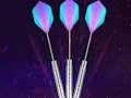 Juego Darts King en línea