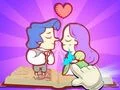 Juego Story Teller en línea