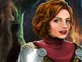 Juego Poisoned Chalice en línea
