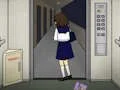 Juego Escape From Ghost Elevator en línea