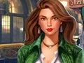 Juego Rails of Suspicion en línea