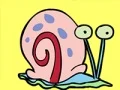 Juego Spongebob Saw Game en línea